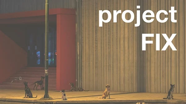 "Αναβιώνοντας το Μέλλον" με την Καλλιόπη Κοντζόγλου