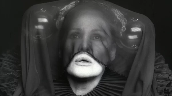 Νέα δωρεά της Συλλογής Δ.Δασκαλόπουλου στο Guggenheim του Μπιλμπάο