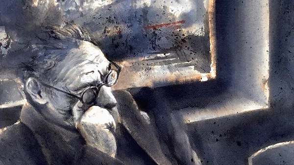 Εγκαίνια: Οι εκθέσεις της εβδομάδας (20-26/6)