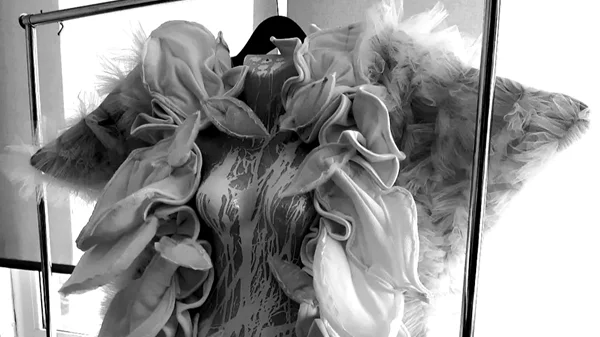 Εγκαίνια: Οι εκθέσεις της εβδομάδας (24/2-2/3)