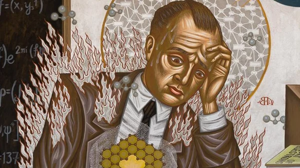 Έφυγε από τη ζωή ο ζωγράφος Στέλιος Φαϊτάκης