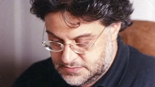 Το Φεστιβάλ Θεσσαλονίκης τιμά τη μνήμη του Μισέλ Δημόπουλου