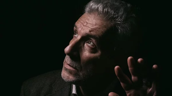 Πρεμιέρες: Οι νέες παραστάσεις της εβδομάδας