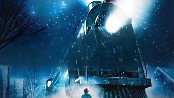 "The Polar Express in Concert": Η μαγεία των Χριστουγέννων ζωντανεύει στο Μέγαρο Μουσικής Αθηνών