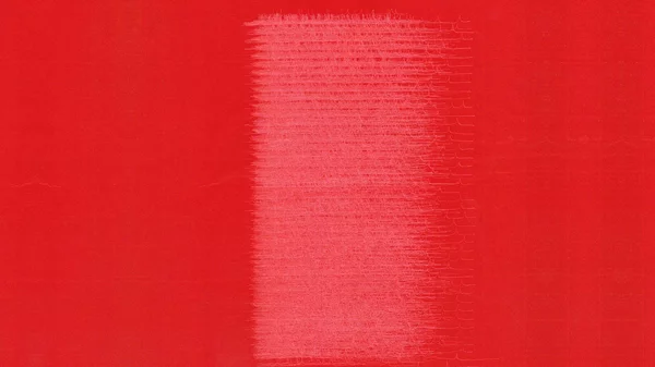 Εγκαίνια: Οι εκθέσεις της εβδομάδας (26/9-2/10)