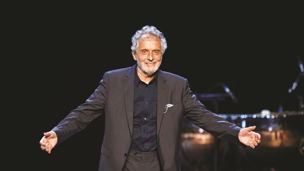 Μέγαρο Μουσικής Αθηνών: Ένα πλούσιο, εξωστρεφές καλοκαίρι πέρα από τα συνηθισμένα