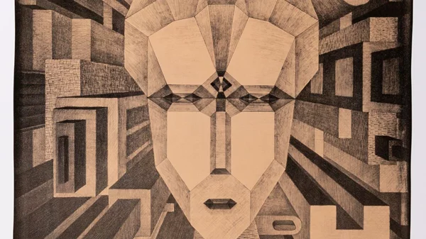 "Η Αφροδίτη σήμερα": Η αρχαία θεά μέσα από την τσεχική τέχνη