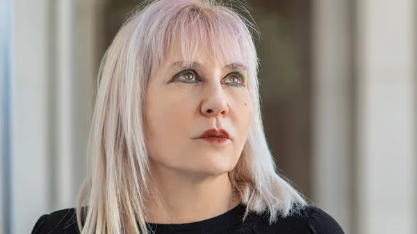 "Σικελικό Ειδύλλιο": Παρουσίαση του βιβλίου της Σώτης Τριανταφύλλου στα Public Συντάγματος