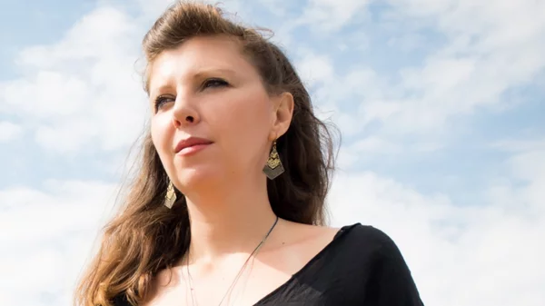 "Mare Nostrum, στην αγκαλιά σου θάλασσα": μια συναυλία αφιερωμένη στη Μεσόγειο