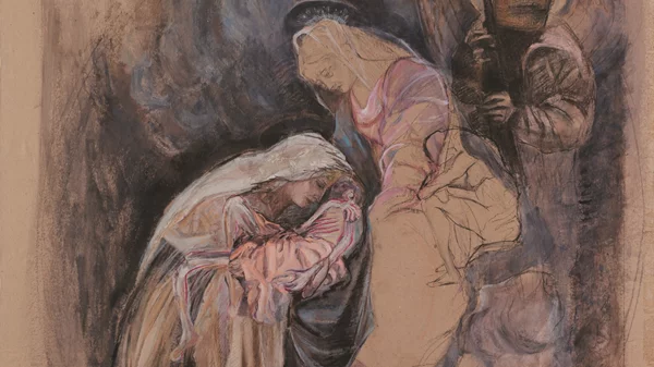 "Άκου πώς χαμογελάει": Ένα ταξίδι ενδοσκόπησης στο Art Zone 42