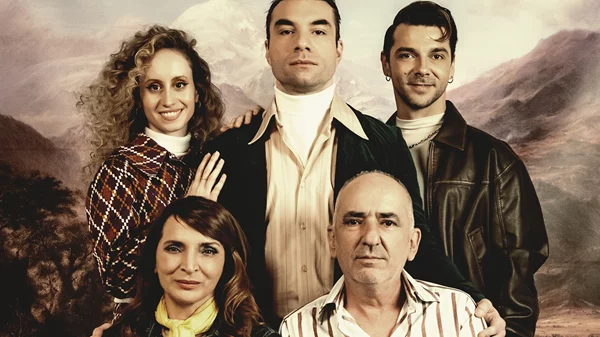 Γιατί τα αγόρια δυσκολεύονται να βρουν τη θέση τους σε έναν κόσμο που μεταβάλλεται ραγδαία;