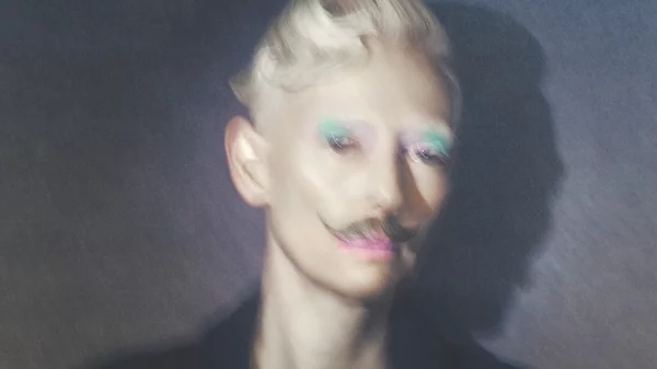 Τίλντα Σουίντον, Γιώργος Λάνθιμος και Juergen Teller φέρνουν τις εκθέσεις τους στη Στέγη