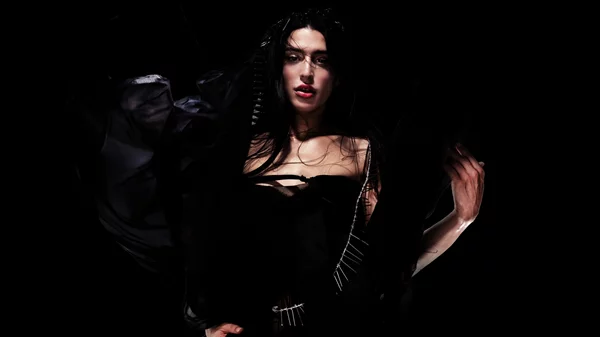 Είναι γεγονός: Η Arca για πρώτη φορά στην Ελλάδα!