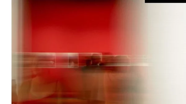 Ώρα να στηρίξουμε τις δημόσιες ανθρωπιστικές επιστήμες στην Ελλάδα