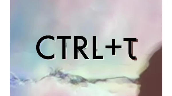 "3am": Αποτυπώνοντας εικαστικά το ρομαντικό ξεμυάλισμα