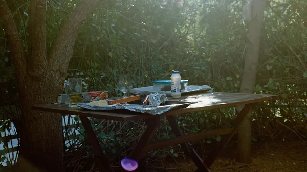 Ντοκιμαντεριστικές αφηγήσεις μέσα από τις φωτογραφίες του Νικόλα Βεντουράκη