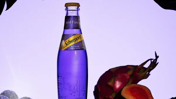 Κουίζ: Πέρνα μια νύχτα στη disco και δες πόσα θυμάσαι για τη θρυλική εποχή!