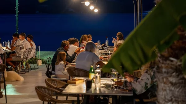 Τρεις ιωδιούχοι λόγοι για φθινοπωρινή απόδραση στη Λευκάδα