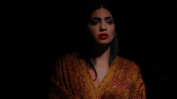 "Πόρνες στα Βούρλα": Ένα χρονικό "μετά μουσικής" για το δημόσιο πορνείο του Πειραιά