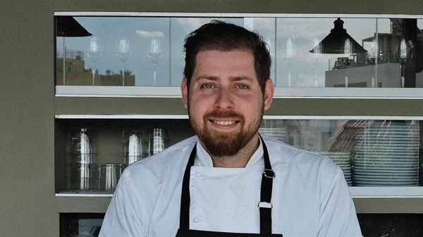 Πρώτη γεύση από το ανανεωμένο "The Artist"