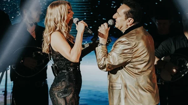 Το καλοκαίρι συνεχίζεται στις πίστες