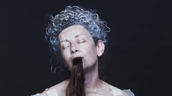 Εγκαίνια: Οι εκθέσεις της εβδομάδας (26/6-2/7)