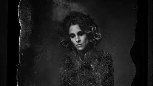 "Μάγισσες | Μέρος 3ο: Επιδόρπιο": Μια λυρική παράσταση για την έμφυλη βία