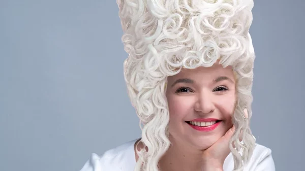 Τα μάθατε; "Ο Χάυντν το ’σκασε!"