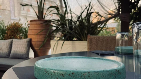 Η Καλαμάτα παίρνει φρέσκια "Anasha"