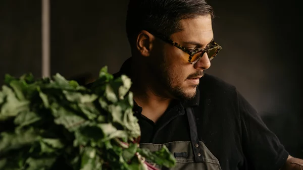 Πού σε βρίσκουμε το καλοκαίρι Αθηναγόρα Κωστάκο;