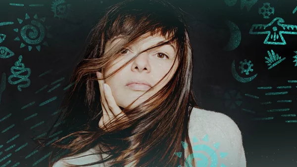 Otro Mundo Gathering 2025: Ένα τριήμερο μουσικής δίπλα στη θάλασσα