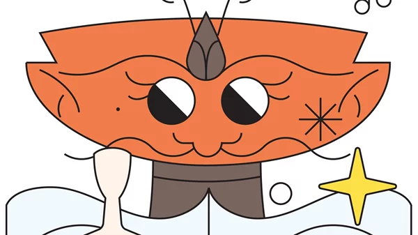 Πάρε μέρος στον 12ο Παιδικό Διαγωνισμό Ζωγραφικής του Μουσείου Κυκλαδικής Τέχνης