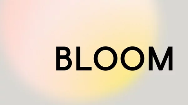 "Bloom": Εννέα καλλιτέχνιδες συναντιούνται σε μία "ιεροτελεστία της άνοιξης"