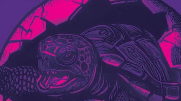 Τρεις από τις καλύτερες ελληνικές πανκ ροκ μπάντες τον Μάρτιο στην σκηνή του Αn Club