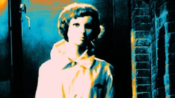 Έρχεται το 36ο Πανόραμα Ευρωπαϊκού Κινηματογράφου