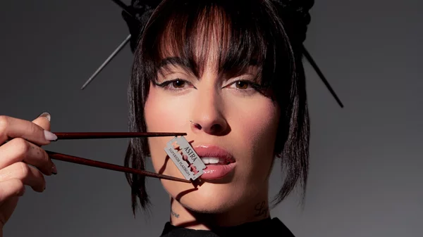 Το συναυλιακό ημερολόγιο της εβδομάδας