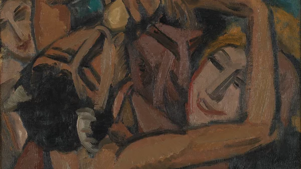 Το Μουσείο Γουναρόπουλου ανανεώνει τη συλλογή του