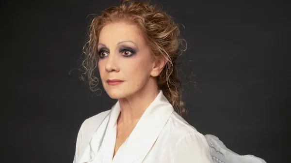 "Ο αδερφός μου ο Αμαντέους" εξιστορεί μια βαθιά ανθρώπινη ιστορία