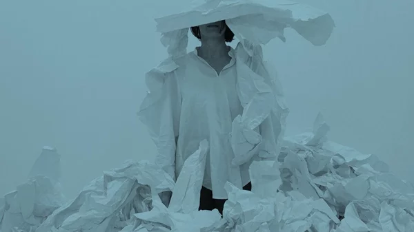 Η Creo Dance Company χορεύει με το οικείο και το ανοίκειο