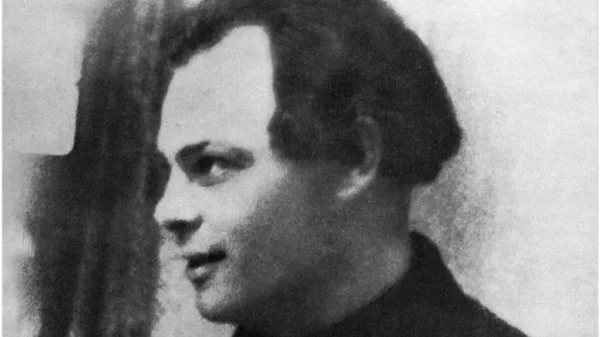 Αφιέρωμα στο εικαστικό έργο του πολυσχιδούς καλλιτέχνη Νίκου Βέλμου