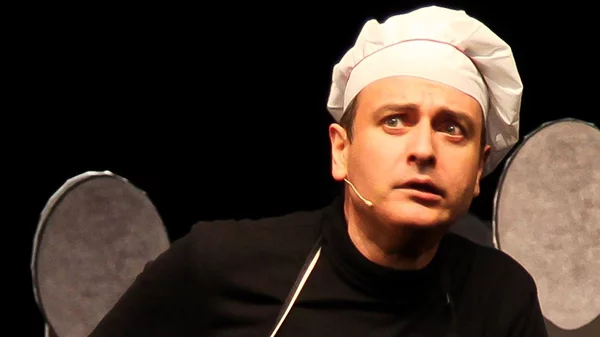 "Τα ραδίκια ανάποδα" θα δούμε και μετά το Πάσχα