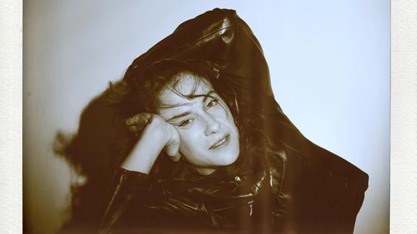 Η "Βελανιδιά" του Τιμ Κράουτς στη σκηνή του Bios