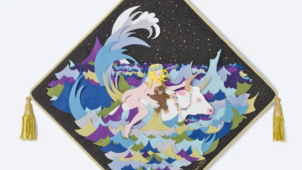 Ιστορίες "Libido" στη γκαλερί ΑΛΜΑ