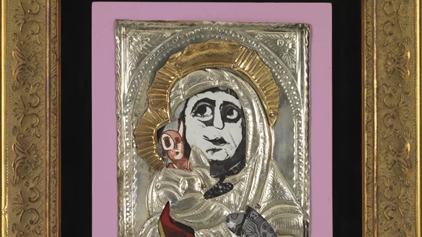 Απάντηση της Εθνικής Πινακοθήκης για την επιστροφή των έργων στη "Σαγήνη του αλλόκοτου"