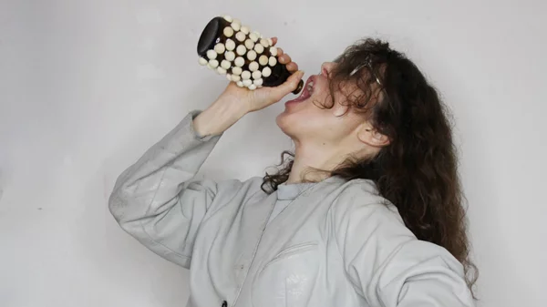 Εγκαίνια: Οι νέες εκθέσεις της εβδομάδας (14-20/03)