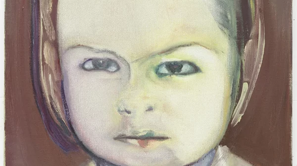 Marlene Dumas: Ριζοσπαστική τέχνη στην Αθήνα