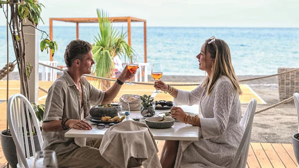 "Thalassa", Κρήτη