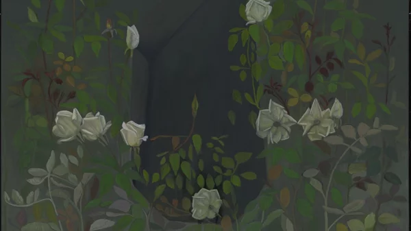 "Στο κατώφλι μίας αρχής": Η αδυναμία του ανθρώπου να υπερβεί τη φύση του