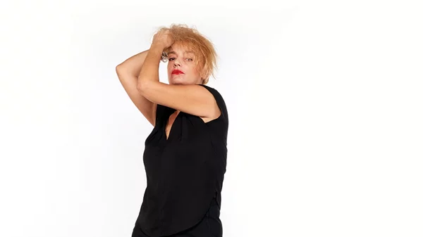 Ίψεν στα νορβηγικά θα παρουσιάσει η Λένα Κιτσοπούλου;