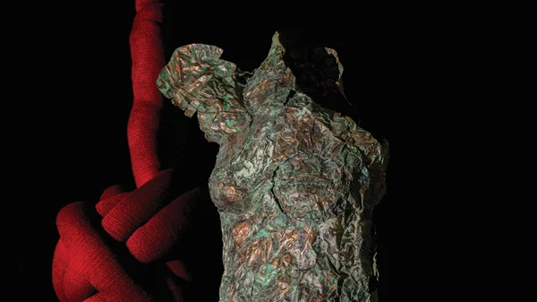 Τα δωρεάν της εβδομάδας: Craft Riot Festival και μια επίκαιρη συζήτηση